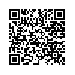 qrcode: https://jumper-medical.zhiye.com/campus