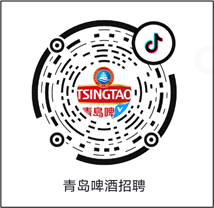 1615366732419795.png image.png