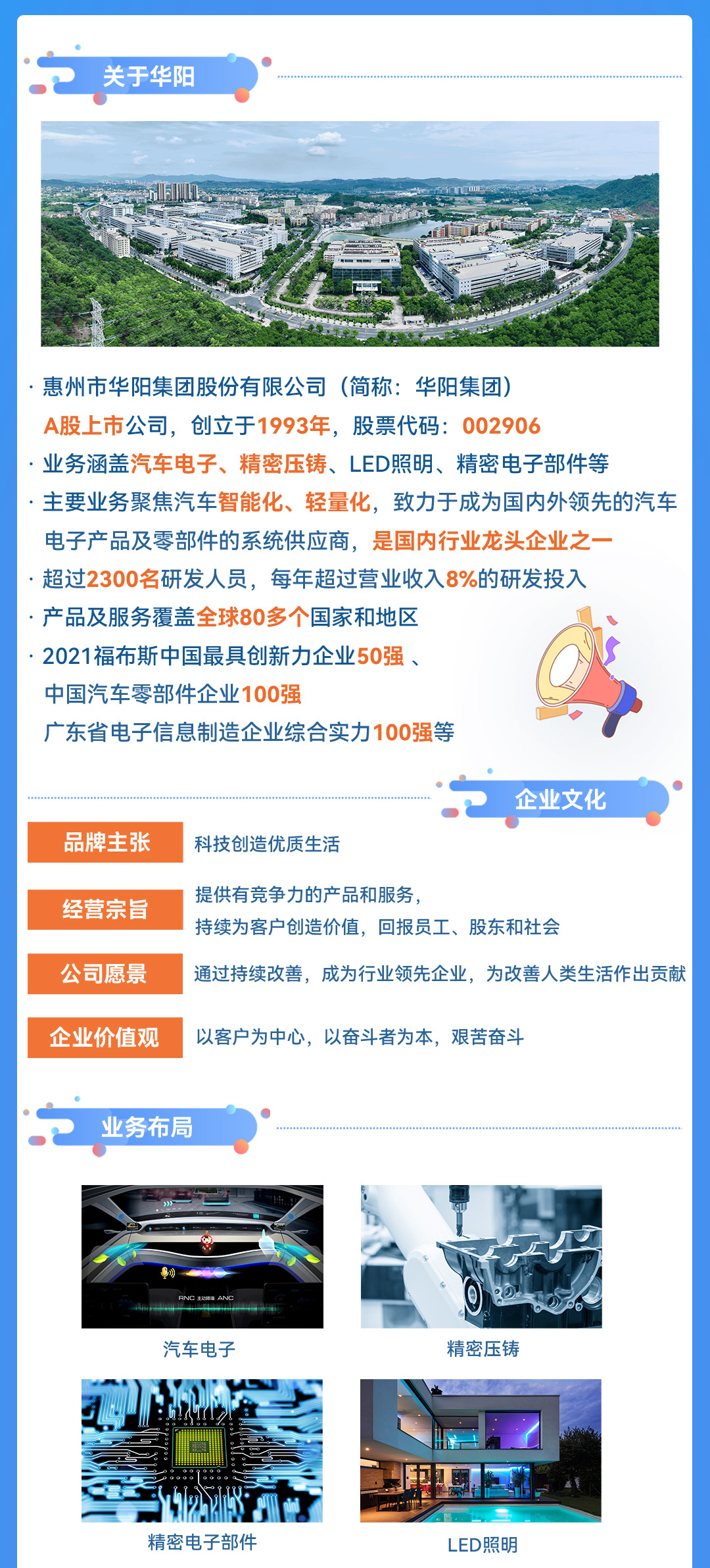 1731382976578876.jpg 123_03.jpg