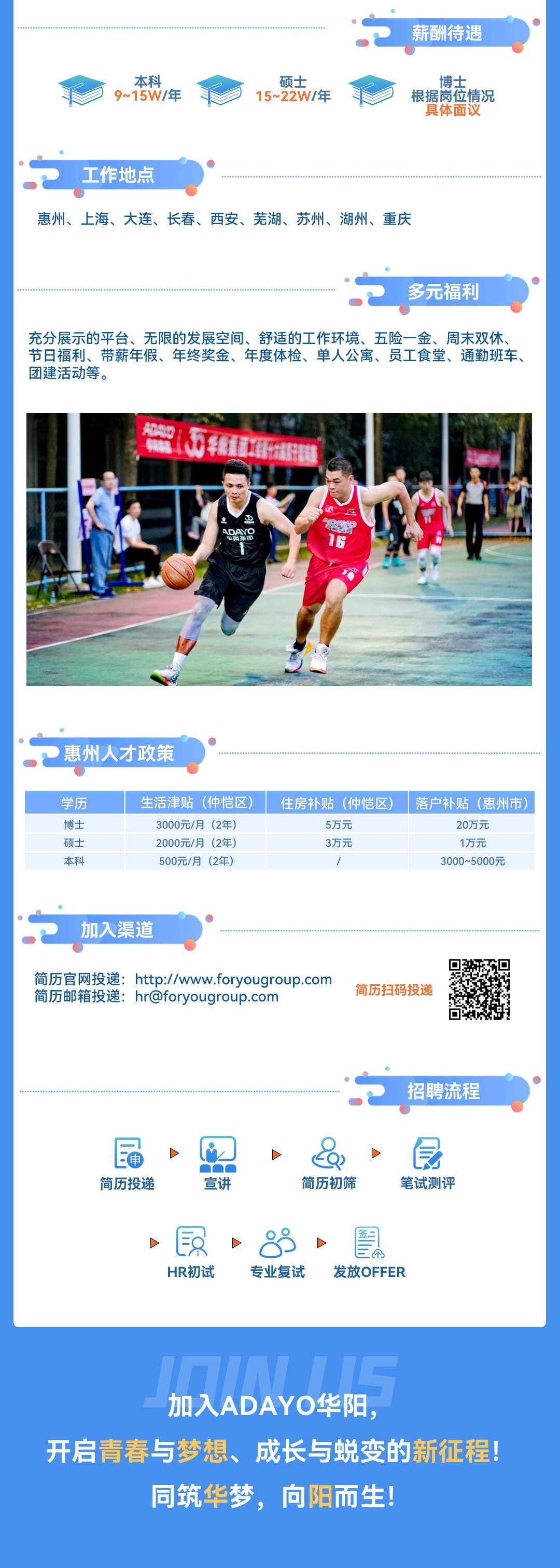 1731383004619451.jpg 123_07.jpg