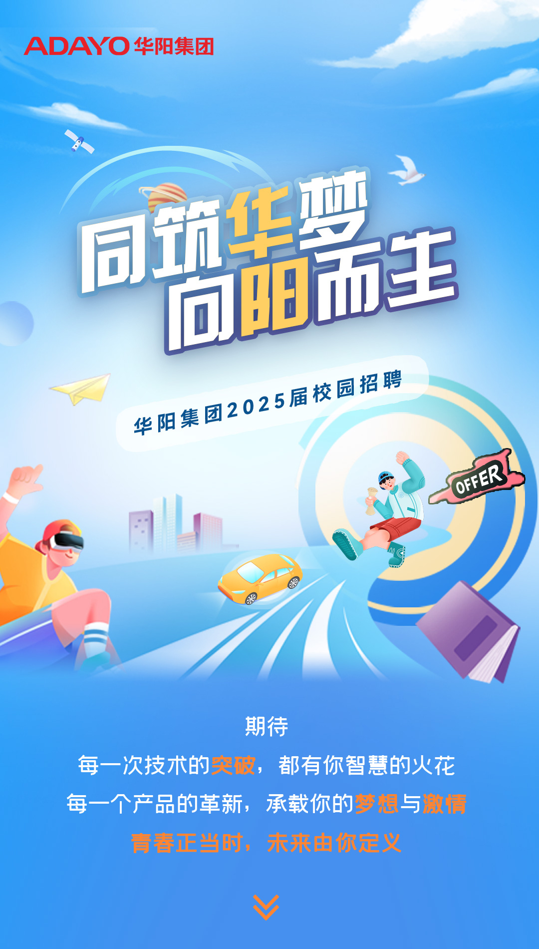 1731382961251709.jpg 123_01.jpg