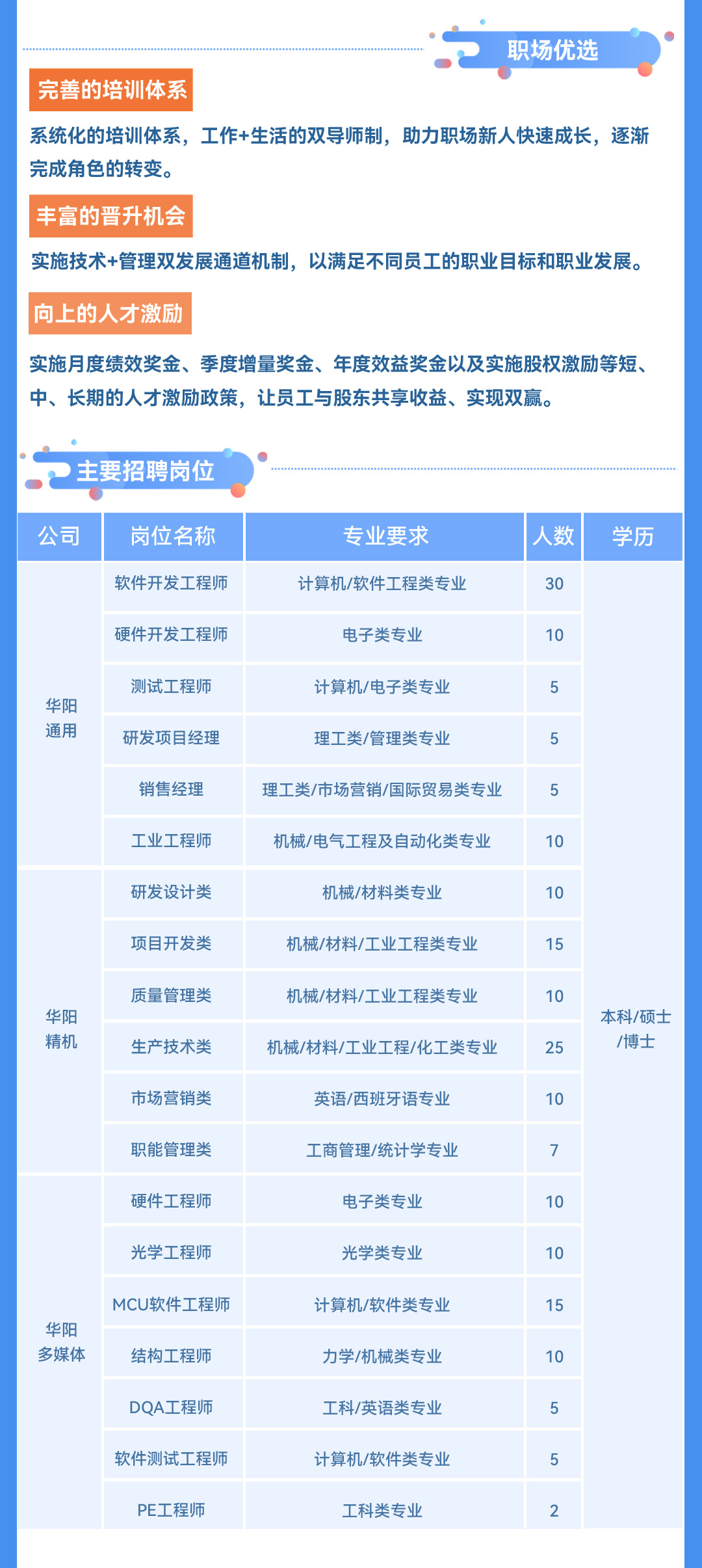 1731382989990628.jpg 123_05.jpg