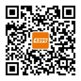 1659********2327.png image.png