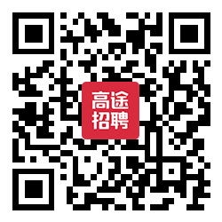 投递.png
