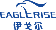 伊戈尔logo.png