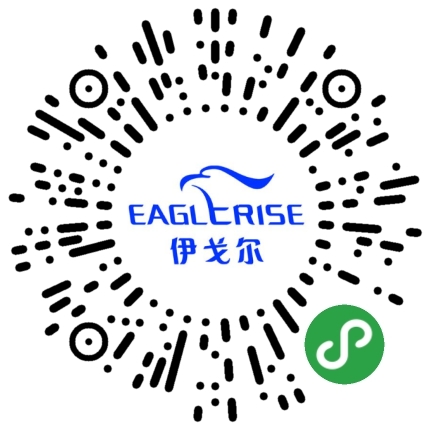 伊戈尔 20届校招官网小程序码.jpg