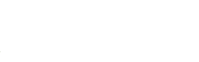 640.gif