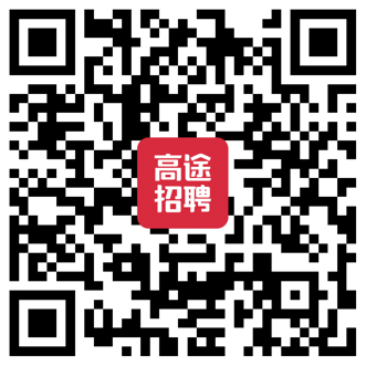 1597629158594117.png 图片1.png
