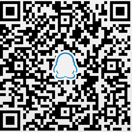 QQ拼音截图未命名.png