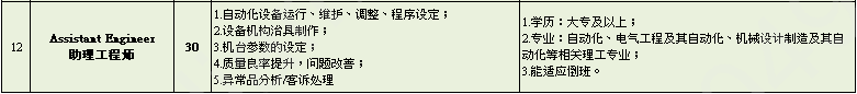 1608166659979842.gif 2020-12-17_085437.gif