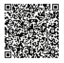 1602210213667260.png image.png