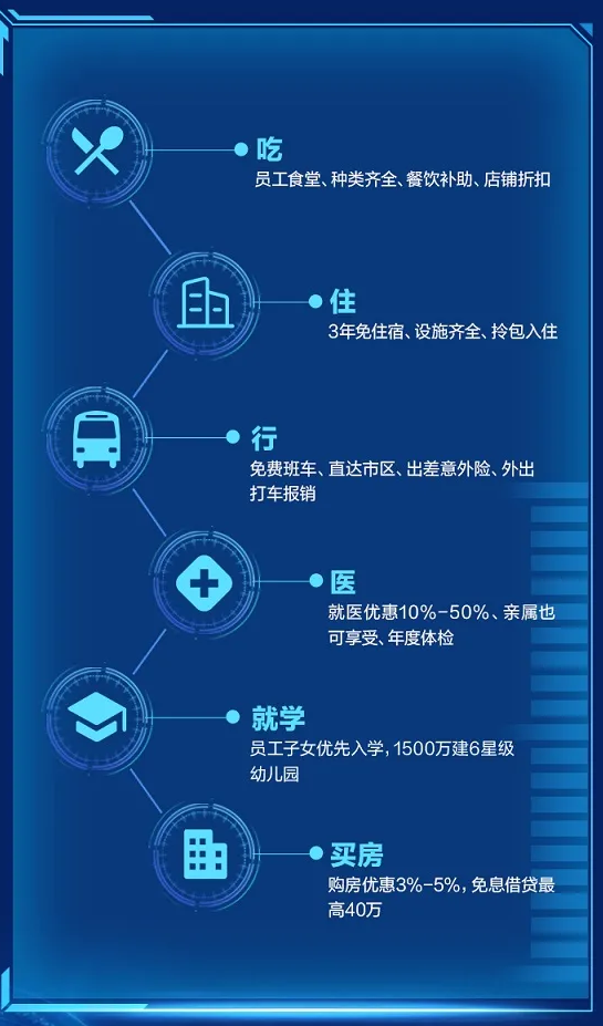 微信截图_20200916173321.png
