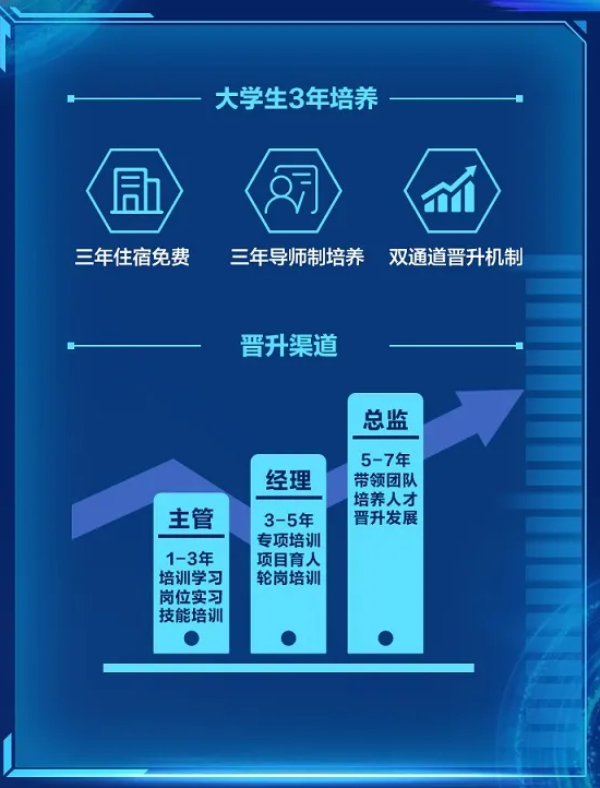 微信截图_20200916173459.png