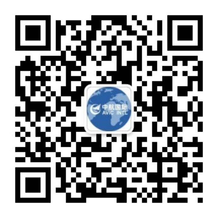 qrcode: http://weixin.qq.com/r/1i6bgyXEQXg_rWHg93vE