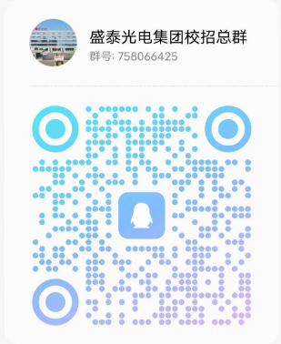 qrcode: https://***