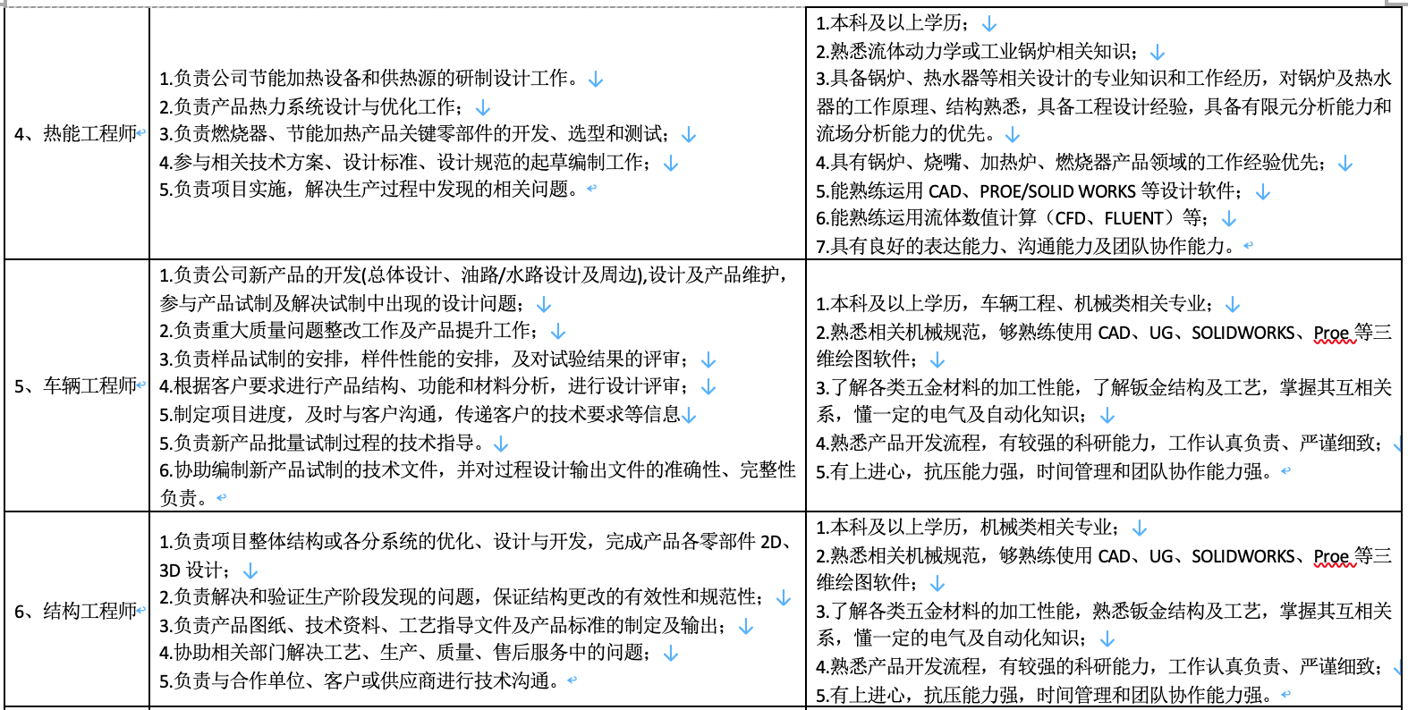 1568********0727.png 屏幕快照 2019-09-16 下午6.56.34.png