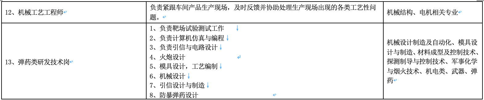 1568********7753.png 屏幕快照 2019-09-16 下午7.16.57.png