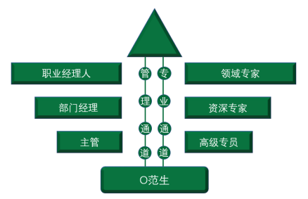 1616********4913.png 图片