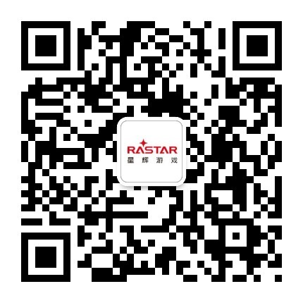 公众号二维码.jpg