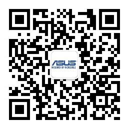 1624503997139313.jpg