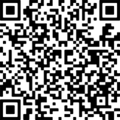 1660913274323410.png