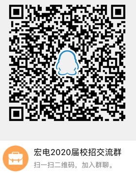 1568009393155.jpg
