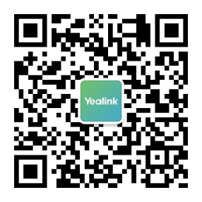 图片(1).png