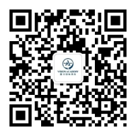 qrcode: http://weixin.qq.com/r/_RJocGDEUj0trSQT90fr