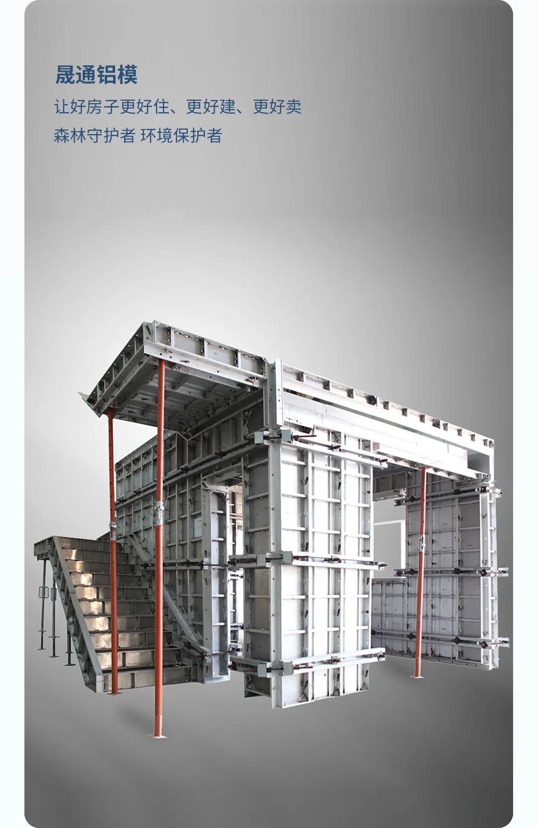 <p>”</p> <p>7</p> <p>T</p>  <table> <tr><td colspan="3"></td> <td></td> </tr> <tr><td></td> <td></td> <td>一i</td> <td></td> </tr> </table>
