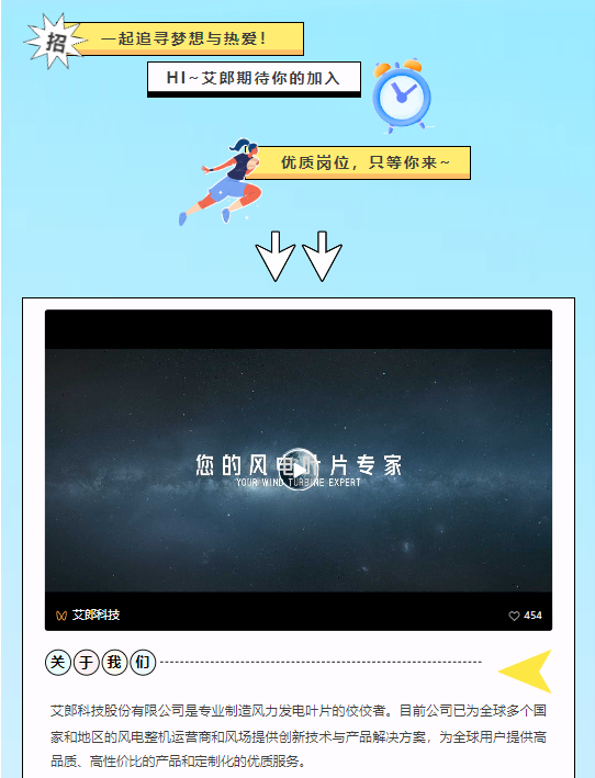 您的风片专家er
