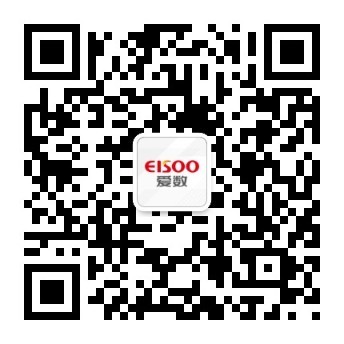 招聘公众号.jpg