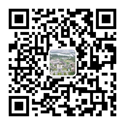 总部人资刘俊昌工作号微信二维码.jpg