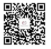 663bc15cbd50403f2729d4a808d0297b.png
