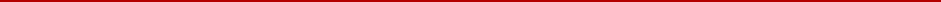 1678789154407_281EDEFB-A00C-4e55-988C-C887AA5E6FB9.png