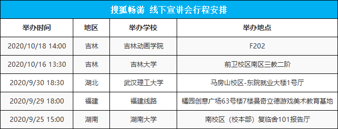 1602488252756139.png image.png