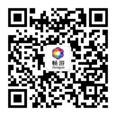 1613802623620960.png image.png