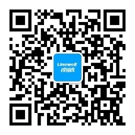 官微二维码.jpg