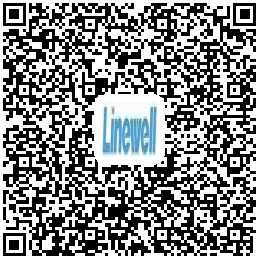 在线投递二维码.png