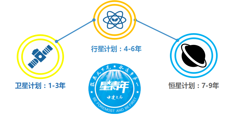 图片二.png