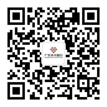 qrcode: http://weixin.qq.com/r/MhNAWKfEmPrnreM790Yg