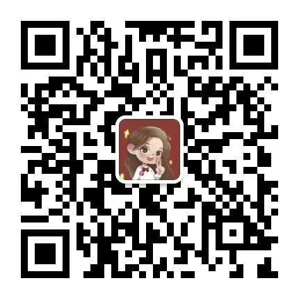 1613705913530152.jpg