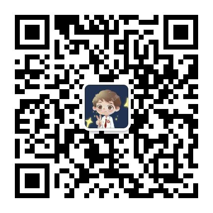 1613705913563819.jpg