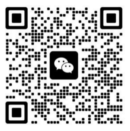 1677656706475.jpg