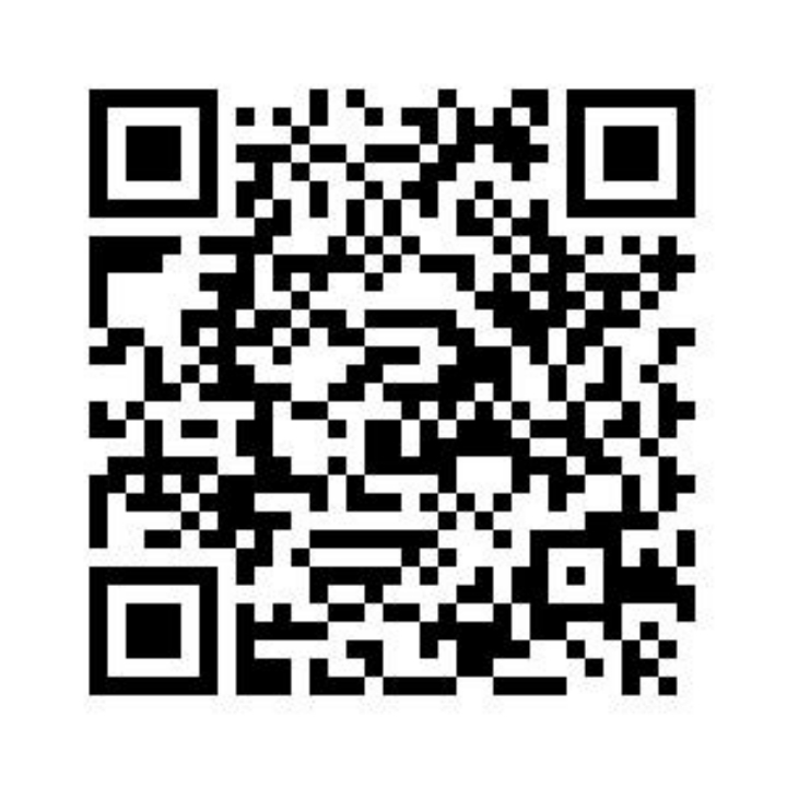 qrcode: https://actyco.wintalent.cn/home.html#/?id=2ce7819a893592f20189b4fda0d55f4f