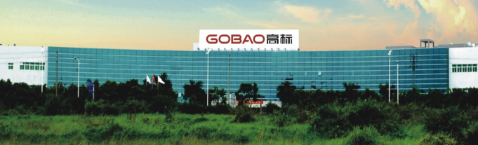 1600310883313968.png 图片