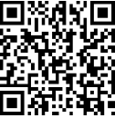 1600310922341682.png 二维码图片.png