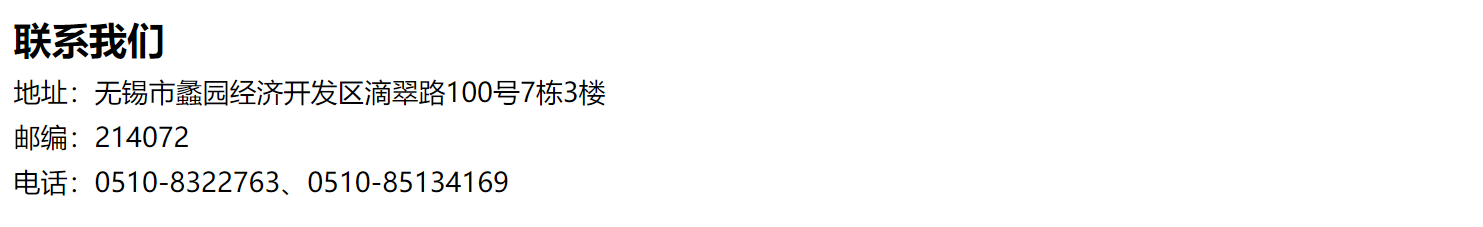 1630050195(1).png