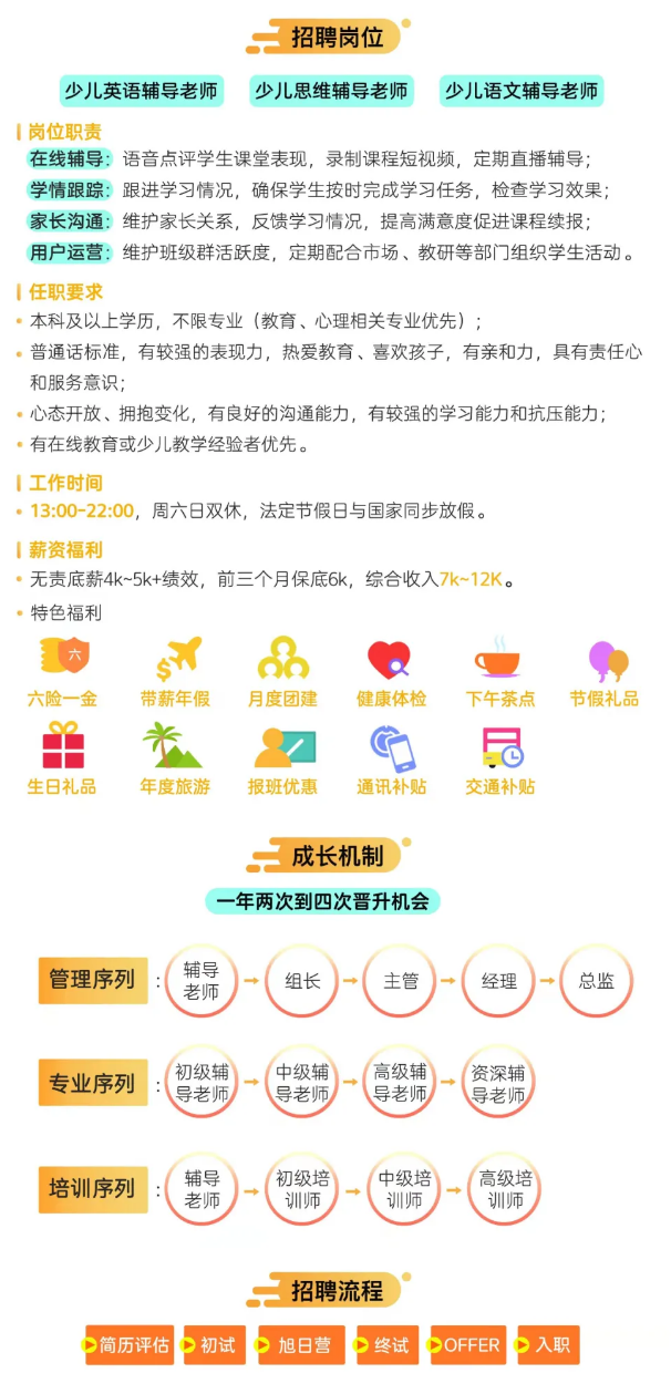 1613877936705731.png image.png