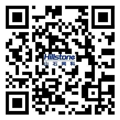 B9 山石网科网申入口二维码.png