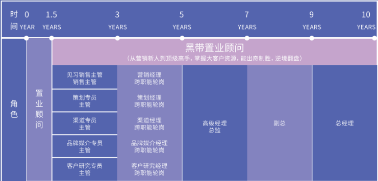 2 (2).png